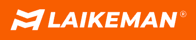 LAIKEMAN